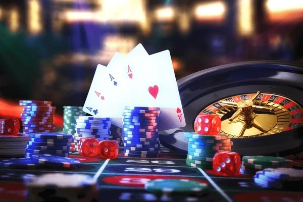 Cổng game và cược thể thao i88 với giao diện di động tối ưu cho người Việt