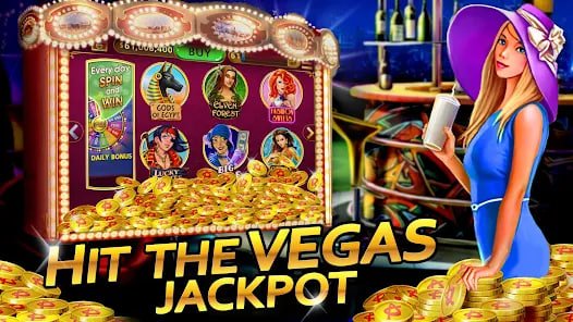 Người chơi đặt cược bóng đá và casino trên nền tảng i88 dễ dàng