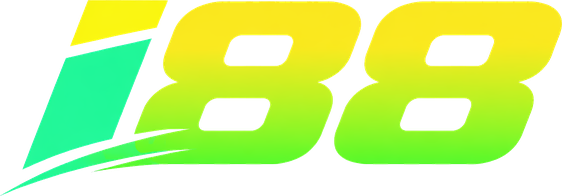 i88 Logo